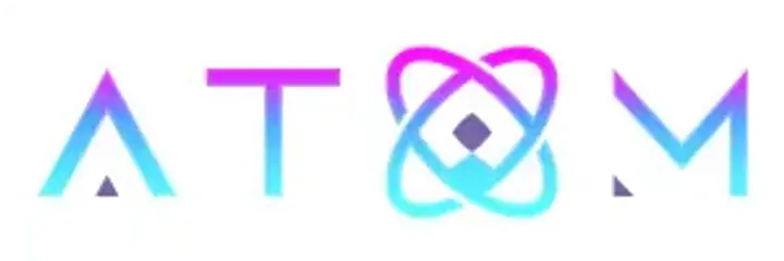 Atom Casino